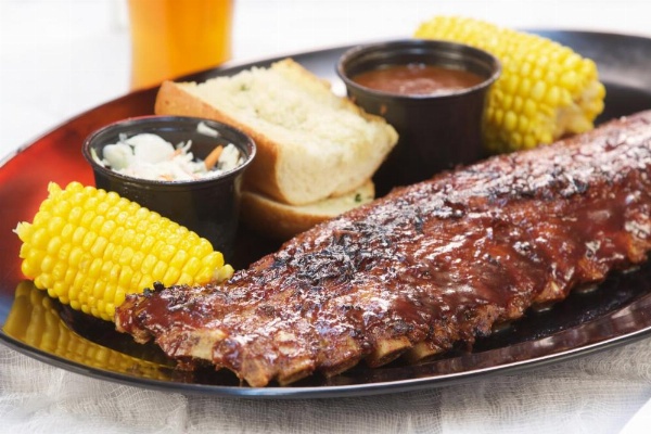 Ellis Island Hotel Casino & Brewery image 11