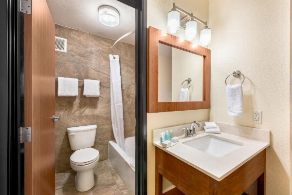 Ellis Island Hotel Casino & Brewery image 14