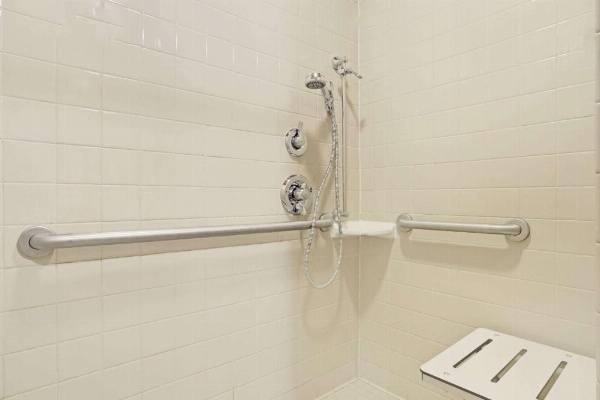 Ellis Island Hotel Casino & Brewery image 23